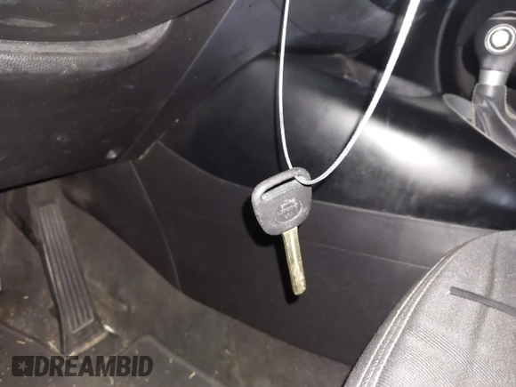 2014 Kia Soul + with VIN KNDJP3A59E7054522, listed as a IAAI auction lot 42197777 with 227,077 mi miles and . Bid and sale history available at DreamBid. Image 11.