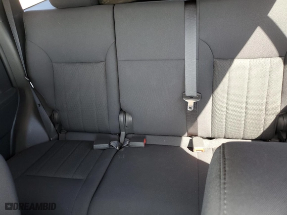 2011 Jeep Liberty Sport Jet with VIN 1J4PN2GK2BW549888, listed as a Copart auction lot 58432374 with 74,875 mi miles and Salvage Title. Bid and sale history available at carsss.com. Image 10.