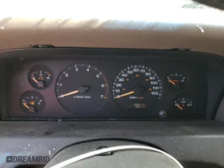 2004 Jeep Grand Cherokee Laredo with VIN 1J4GX48N64C362415, listed as a Copart auction lot 68836614 with 0 mi miles and Salvage Title. Bid and sale history available at carsss.com. Image 9.