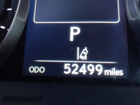 2019 Lexus RX 350 z VIN 2T2ZZMCA4KC140808, wystawiony jako IAAI lot #42301452 z przebiegiem 52 499 mil mil oraz . Historia ofert i sprzedaży dostępna na DreamBid. Obrazek 15.