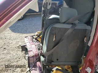 2019 Ram 1500 Tradesman z VIN 1C6RR7KT0KS748906, wystawiony jako Copart lot #58931485 z przebiegiem Nie podano mil oraz Nie do naprawy • Non repairable. Historia ofert i sprzedaży dostępna na DreamBid. Obrazek 7.