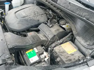 2017 Kia Sorento SXL z VIN 5XYPK4A50HG314022, wystawiony jako IAAI lot #41340327 z przebiegiem 97 130 mil mil oraz . Historia ofert i sprzedaży dostępna na DreamBid. Obrazek 20.