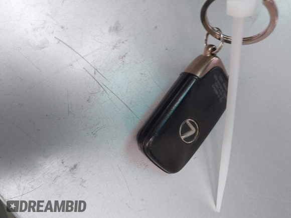 2011 Lexus RX 350 with VIN 2T2BK1BAXBC080801, listed as a IAAI auction lot 41951976 with 157,142 mi miles and . Bid and sale history available at DreamBid. Image 11.