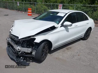 2017 Mercedes-Benz C 300 с VIN 55SWF4JB4HU206451, выставлен на аукционе IAAI как лот 42094778 с пробегом 76 046 миль миль и . История ставок и продаж доступна на DreamBid. Изображение 18.