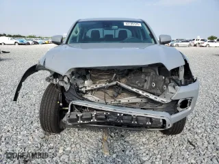 2021 Toyota Tacoma 2WD SR5 with VIN 3TMAZ5CN2MM148474, listed as a Copart auction lot 53199125 with 37,362 mi miles and Salvage Title. Bid and sale history available at carsss.com. Image 5.