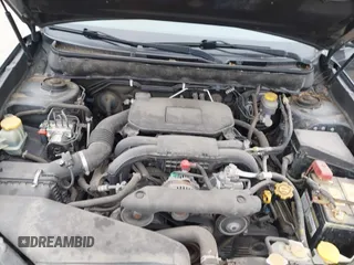 2011 Subaru Legacy Premium with VIN 4S3BMCC62B3210230, listed as a IAAI auction lot 42152147 with 128,358 mi miles and . Bid and sale history available at DreamBid. Image 10.