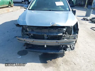2018 Subaru Outback Premium с VIN 4S4BSACC2J3301086, выставлен на аукционе IAAI как лот 42380810 с пробегом 193 973 миль миль и . История ставок и продаж доступна на DreamBid. Изображение 6.