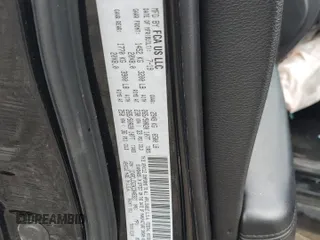 2019 Dodge Durango GT with VIN 1C4RDJDG3KC848321, listed as a Copart auction lot 53308345 with 72,533 mi miles and Salvage title. Bid and sale history available at DreamBid. Image 13.