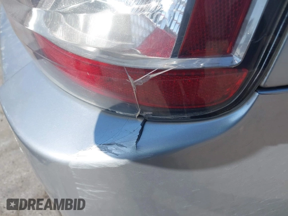 2008 Toyota Prius with VIN JTDKB20U583410028, listed as a IAAI auction lot 42167289 with 232,148 mi miles and . Bid and sale history available at DreamBid. Image 12.
