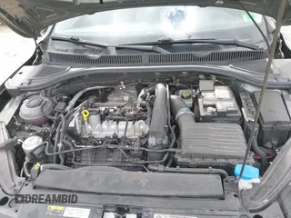 2019 Volkswagen Jetta SEL с VIN 3VWE57BU8KM115524, выставлен на аукционе IAAI как лот 42052529 с пробегом 146 766 миль миль и . История ставок и продаж доступна на DreamBid. Изображение 10.