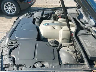2005 BMW 7 Series 745Li with VIN WBAGN63555DS57386, listed as a IAAI auction lot 42856759 with 157,389 mi miles and . Bid and sale history available at DreamBid. Image 19.