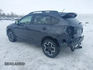 2013 Subaru Crosstrek Premium z VIN JF2GPAVCXD2821119, wystawiony jako IAAI lot #41539563 z przebiegiem 174 241 mil mil oraz . Historia ofert i sprzedaży dostępna na DreamBid. Obrazek 3.