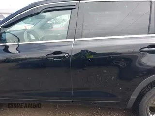 2017 Toyota Highlander Limited z VIN 5TDDZRFH5HS456593, wystawiony jako IAAI lot #42052388 z przebiegiem 181 293 mil mil oraz . Historia ofert i sprzedaży dostępna na DreamBid. Obrazek 14.