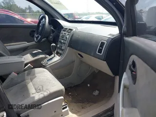 2007 Chevrolet Equinox LS with VIN 2CNDL23F476225376, listed as a IAAI auction lot 42084870 with 225,676 mi miles and . Bid and sale history available at DreamBid. Image 5.