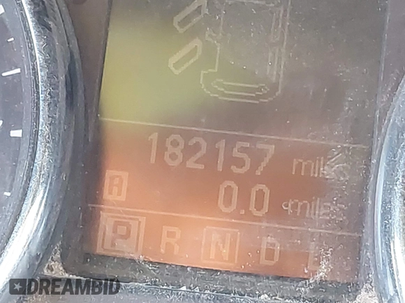 2013 Nissan Rogue SL with VIN JN8AS5MVXDW618984, listed as a IAAI auction lot 41793123 with 182,157 mi miles and . Bid and sale history available at DreamBid. Image 16.