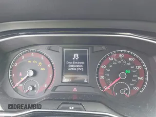 2019 Volkswagen Jetta S с VIN 3VWC57BU6KM179682, выставлен на аукционе IAAI как лот 41634582 с пробегом 84 323 миль миль и . История ставок и продаж доступна на DreamBid. Изображение 7.