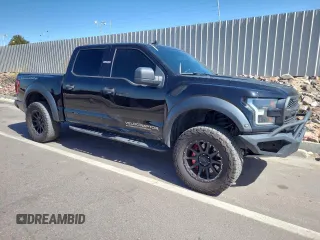 2019 Ford F-150 с VIN IDCO004160ZZ, выставлен на аукционе Copart как лот 68143753 с пробегом 75 770 миль миль и Чистый • Clean title. История ставок и продаж доступна на DreamBid. Изображение 4.
