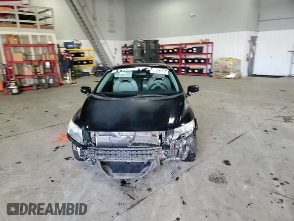2012 Honda CR-Z EX with VIN JHMZF1D61CS003524, listed as a Copart auction lot 44848715 with 71,317 mi miles and Salvage Title. Bid and sale history available at carsss.com. Image 10.