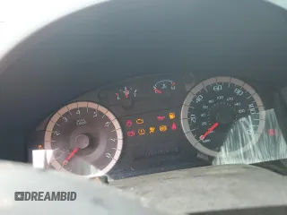2012 Ford Escape XLT с VIN 1FMCU9DG5CKC50416, выставлен на аукционе Copart как лот 57292905 с пробегом 178 419 миль миль и Чистый • Clean title. История ставок и продаж доступна на DreamBid. Изображение 9.