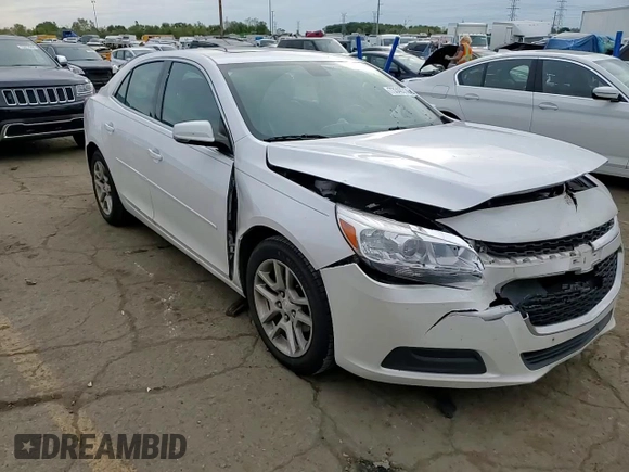 2016 Chevrolet Malibu Limited LT with VIN 1G11C5SA9GF120913, listed as a Copart auction lot 73348314 with 118,020 mi miles and Clean Title. Bid and sale history available at carsss.com. Image 10.