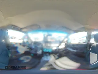 2016 Subaru Impreza 2.0i z VIN JF1GPAA63G8242480, wystawiony jako Copart lot #50347655 z przebiegiem 126 426 mil mil oraz Szkoda całkowita • Salvage title. Historia ofert i sprzedaży dostępna na DreamBid. Obrazek 14.