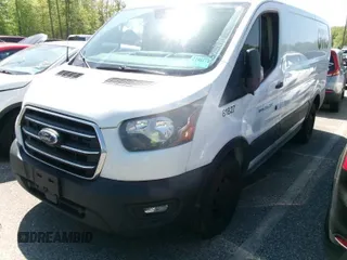 2020 Ford Transit Cargo с VIN 1FTBR1Y85LKB08444, выставлен на аукционе IAAI как лот 42808924 с пробегом 129 167 миль миль и . История ставок и продаж доступна на DreamBid. Изображение 3.