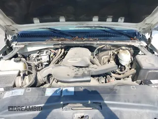 2004 Cadillac Escalade with VIN 1GYEC63T74R310907, listed as a IAAI auction lot 42747095 with 165,755 mi miles and . Bid and sale history available at DreamBid. Image 10.