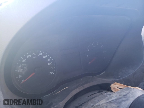 2019 Freightliner Sprinter z VIN WDYPF0ED6KT004830, wystawiony jako Copart lot #77822104 z przebiegiem Nie podano mil oraz Szkody całkowita. Historia ofert i sprzedaży dostępna na DreamBid. Obrazek 9.