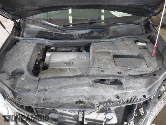 2015 Lexus RX 350 with VIN 2T2BK1BA0FC328365, listed as a IAAI auction lot 41744432 with 120,631 mi miles and . Bid and sale history available at DreamBid. Image 10.