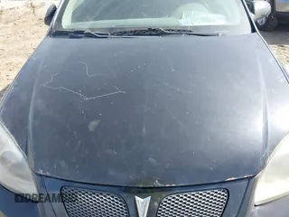 2008 Pontiac G5 z VIN 1G2AL18F287188439, wystawiony jako IAAI lot #41764712 z przebiegiem 223 788 mil mil oraz . Historia ofert i sprzedaży dostępna na DreamBid. Obrazek 6.