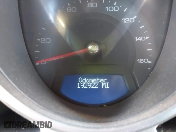 2011 Cadillac CTS Premium with VIN 1G6DS1EDXB0114803, listed as a IAAI auction lot 42000603 with 192,922 mi miles and . Bid and sale history available at carsss.com. Image 15.