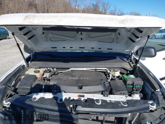 2017 Chevrolet Colorado 4WD WT with VIN 1GCGTBEN7H1206475, listed as a IAAI auction lot 41697600 with 131,064 mi miles and . Bid and sale history available at DreamBid. Image 10.