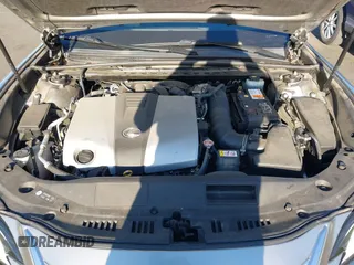 2019 Lexus ES 350 with VIN JTHBZ1B17K2004045, listed as a IAAI auction lot 41782256 with 58,039 mi miles and . Bid and sale history available at DreamBid. Image 10.