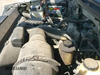 2008 Ford F-150 XL with VIN 1FTRF12W78KB87864, listed as a IAAI auction lot 43363061 with 271,895 mi miles and . Bid and sale history available at DreamBid. Image 12.