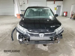 2016 Honda CR-V LX with VIN 2HKRM4H35GH613696, listed as a Copart auction lot 49105405 with 116,654 mi miles and Salvage Title. Bid and sale history available at carsss.com. Image 5.