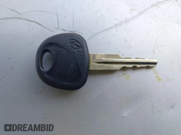 2009 Hyundai Accent Auto GLS с VIN KMHCN46C29U348133, выставлен на аукционе IAAI как лот 42422294 с пробегом 113 434 миль миль и . История ставок и продаж доступна на DreamBid. Изображение 11.