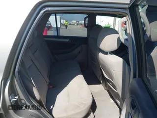 2007 Toyota 4Runner SR5 with VIN JTEZU14R970095027, listed as a IAAI auction lot 41676068 with 212,288 mi miles and . Bid and sale history available at DreamBid. Image 8.