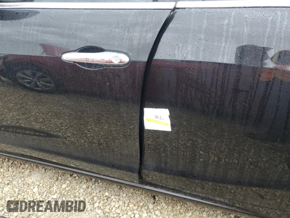 2019 Maserati Ghibli z VIN ZAM57XSA3K1319532, wystawiony jako Copart lot #74282384 z przebiegiem Nie podano mil oraz Nie do naprawy. Historia ofert i sprzedaży dostępna na DreamBid. Obrazek 12.
