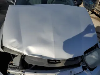 2005 Chevrolet Cavalier with VIN 1G1JC52F157102649, listed as a Copart auction lot 42775875 with 84,428 mi miles and Salvage Title. Bid and sale history available at DreamBid. Image 11.