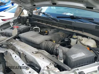 2019 Chevrolet Silverado 1500 Custom with VIN 1GCRYBEH5KZ396421, listed as a IAAI auction lot 42958788 with 80,942 mi miles and . Bid and sale history available at DreamBid. Image 19.