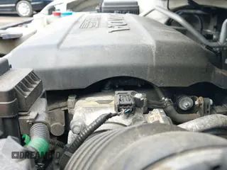 2013 Honda Odyssey LX с VIN 5FNRL5H22DB034207, выставлен на аукционе IAAI как лот 43265708 с пробегом 199 130 миль миль и . История ставок и продаж доступна на DreamBid. Изображение 18.