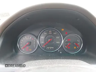 2004 Honda Civic EX z VIN 2HGES26704H529449, wystawiony jako IAAI lot #42316271 z przebiegiem 237 244 mil mil oraz . Historia ofert i sprzedaży dostępna na DreamBid. Obrazek 7.