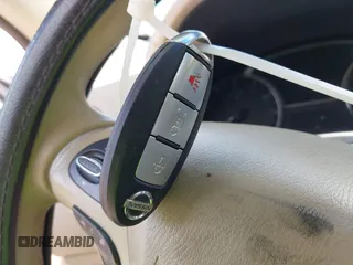 2014 Nissan Pathfinder SL с VIN 5N1AR2MNXEC646949, выставлен на аукционе IAAI как лот 42668722 с пробегом Не указан миль и . История ставок и продаж доступна на DreamBid. Изображение 11.
