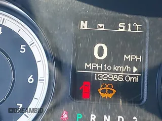 2017 Ram 1500 Express z VIN 1C6RR7KT0HS534278, wystawiony jako IAAI lot #42086941 z przebiegiem 132 986 mil mil oraz . Historia ofert i sprzedaży dostępna na DreamBid. Obrazek 7.