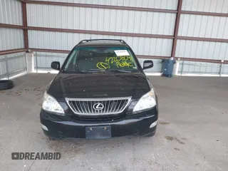 2009 Lexus RX 350 with VIN 2T2HK31U39C125041, listed as a IAAI auction lot 42208041 with 154,730 mi miles and . Bid and sale history available at DreamBid. Image 13.