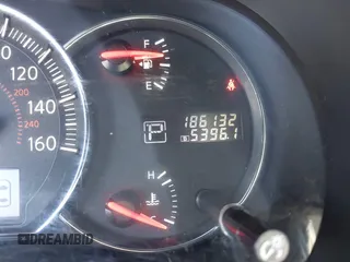 2014 Nissan Maxima SV с VIN 1N4AA5AP4EC483272, выставлен на аукционе IAAI как лот 41668364 с пробегом 186 132 миль миль и . История ставок и продаж доступна на DreamBid. Изображение 16.
