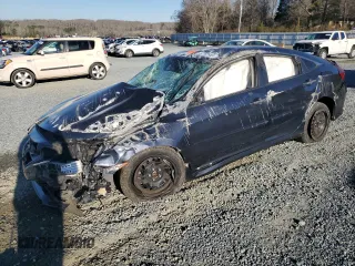 2019 Honda Civic LX with VIN 2HGFC2F62KH600818, listed as a Copart auction lot 50162865 with Not Provided miles and Salvage Title. Bid and sale history available at DreamBid. Image 1.