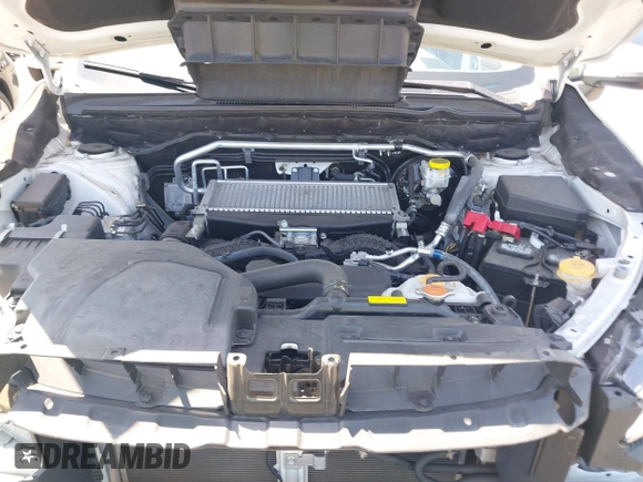 2022 Subaru Ascent Touring with VIN 4S4WMARD2N3425683, listed as a IAAI auction lot 42272008 with 45,233 mi miles and . Bid and sale history available at DreamBid. Image 10.