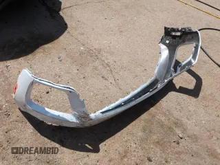 2023 Jeep Grand Cherokee Laredo z VIN 1C4RJHAG5PC520105, wystawiony jako Copart lot #50713795 z przebiegiem 15 880 mil mil oraz Szkoda całkowita • Salvage title. Historia ofert i sprzedaży dostępna na DreamBid. Obrazek 13.