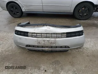2004 Chevrolet Malibu Maxx LS z VIN 1G1ZT648X4F193707, wystawiony jako Copart lot #86532764 z przebiegiem 245 298 mil mil oraz Szkoda całkowita • Salvage title. Historia ofert i sprzedaży dostępna na DreamBid. Obrazek 14.